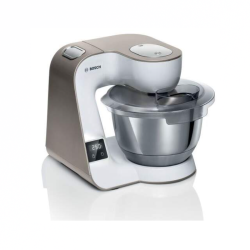 Kuchynský robot BOSCH MUM5XW20