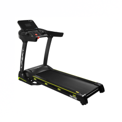 Bežecký pás Lifefit TM7100